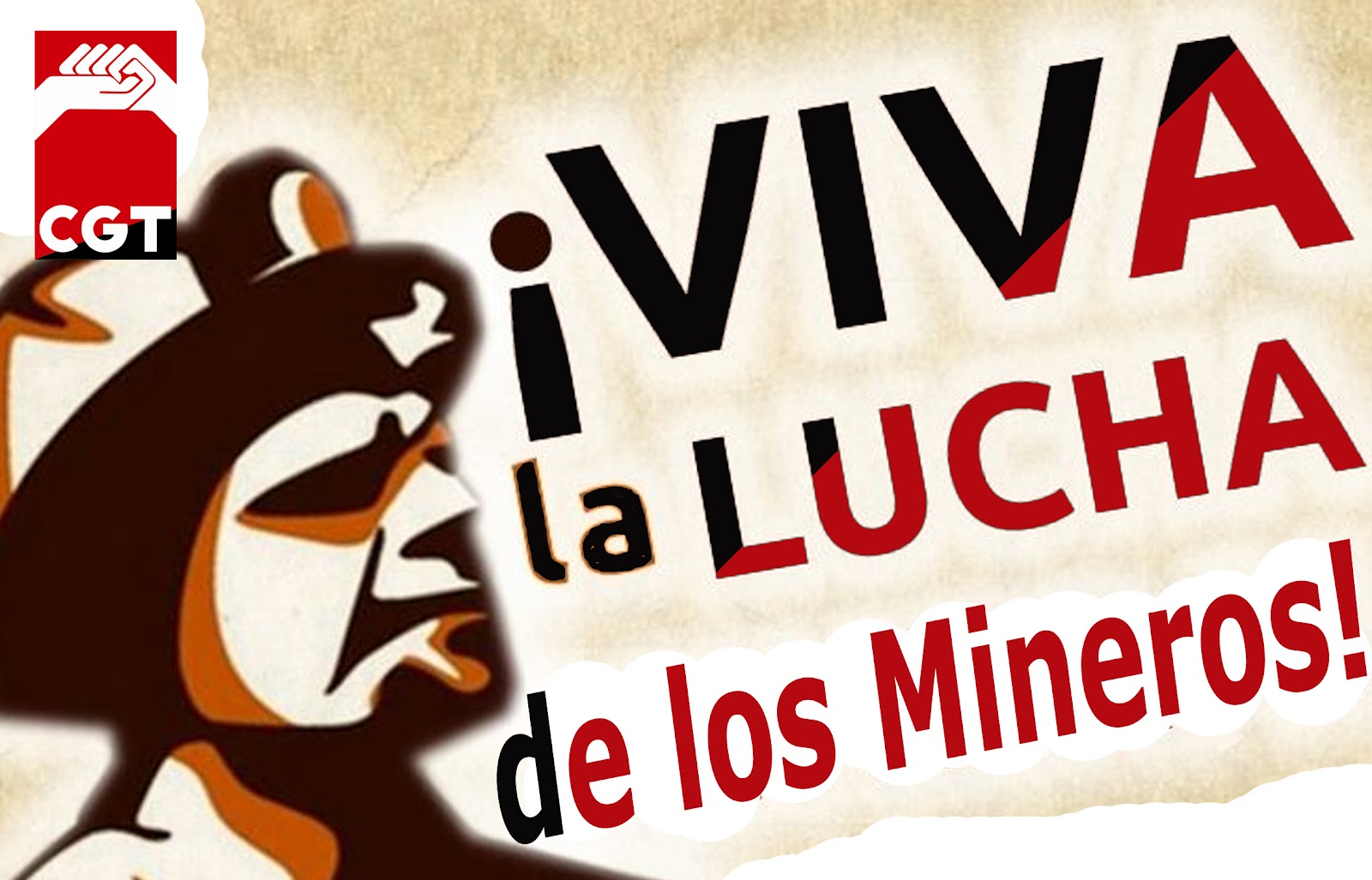 mineros.jpg