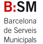 BARCELONA DESERVEIS MUNICIPALS.png