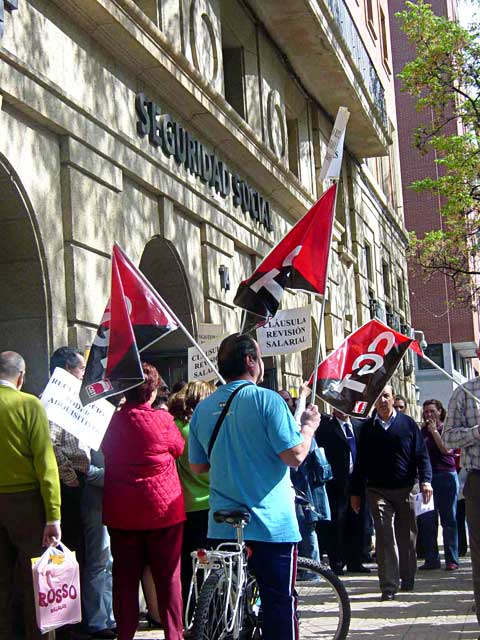 Concentra funcionarios Barna 2012.jpg
