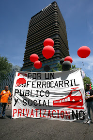 Foto mani 23J SFF Madrid 2012 12.jpg