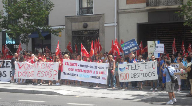 Mani Teletech 2012.jpg