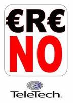 Motivo TeleTech ERE no.jpg
