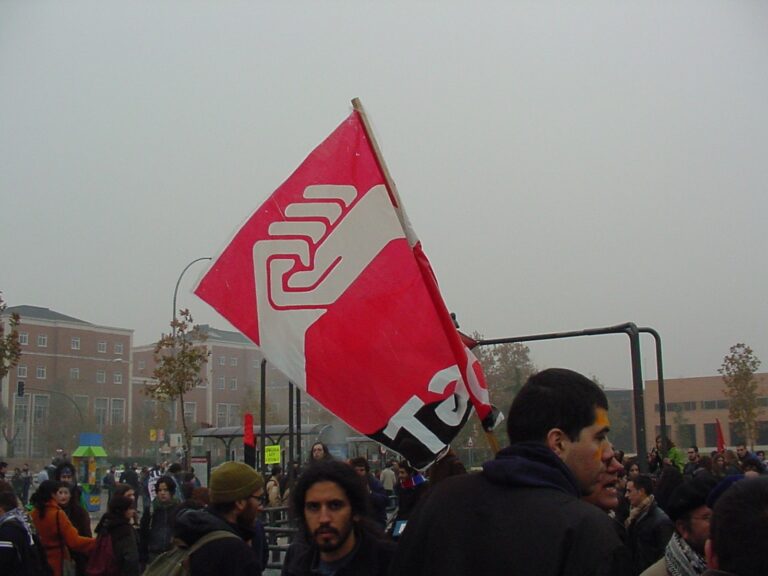 estudiantes CGT.jpg