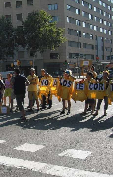 funcionarios barna.jpg