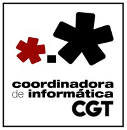 informatica (2).jpg