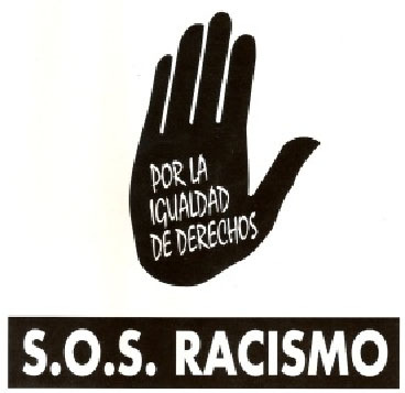 sosRacismo.JPG