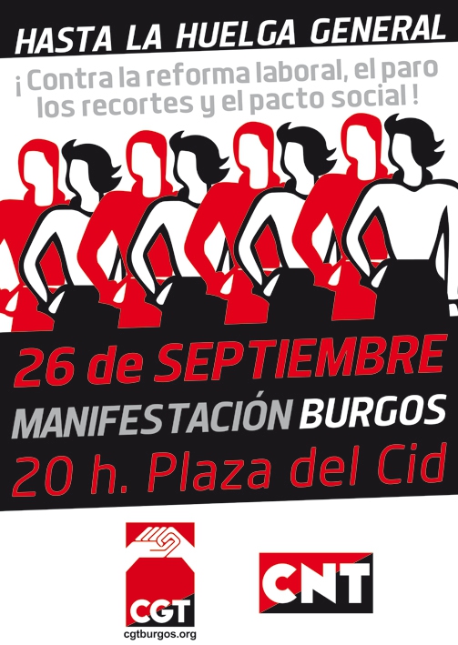 26septiembreBurgos.jpg