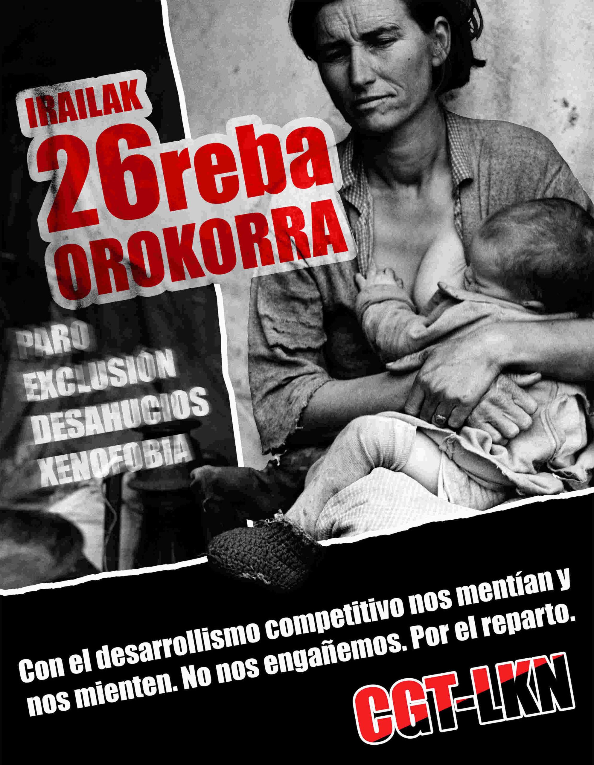 Cartel CGT LKN HG Euskadi 26S 2012 web.jpg