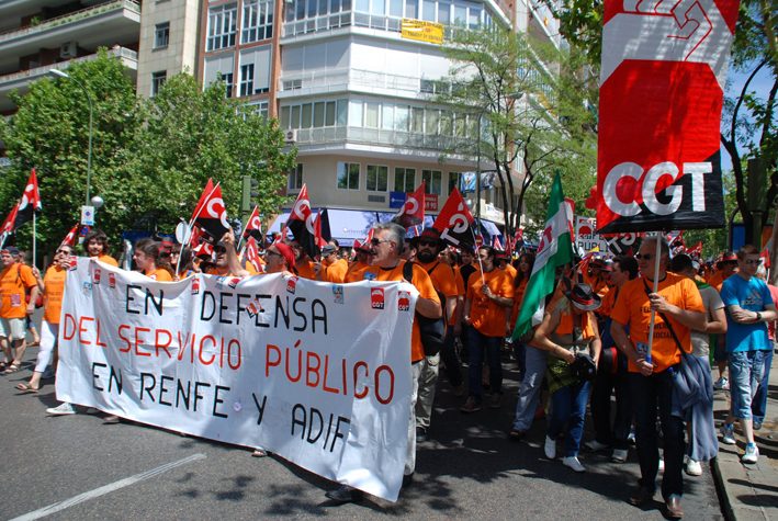 Foto mani 23J SFF Madrid 2012 6.jpg