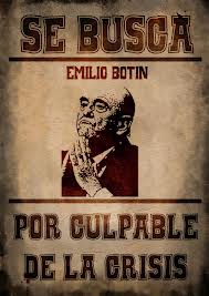 Logo Emilio Botin.jpg