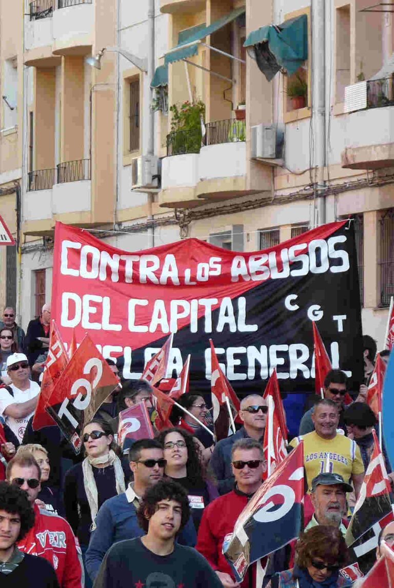 Sin nombre.jpg