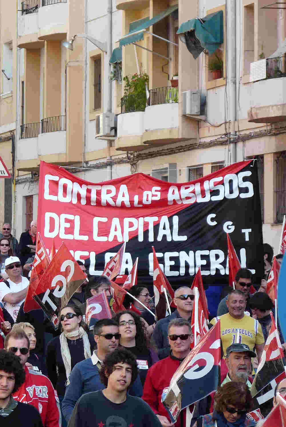 Sin nombre.jpg