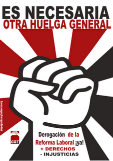 b30c5dbb8a07a3d18e5fde88da45b674-226x320.png