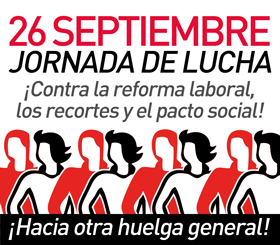 banner_logo_jornada_26septiembre.png