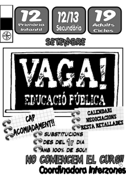 cartell-vaga_web.jpg