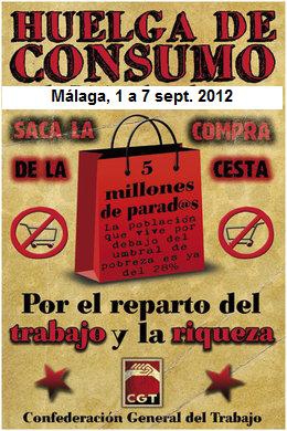huelga consumo.jpg