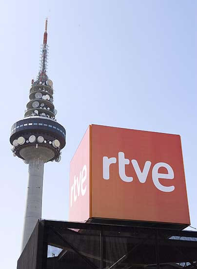 rtve.jpg