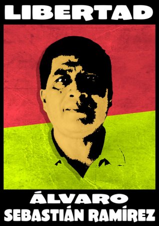 alvV_grande.jpg