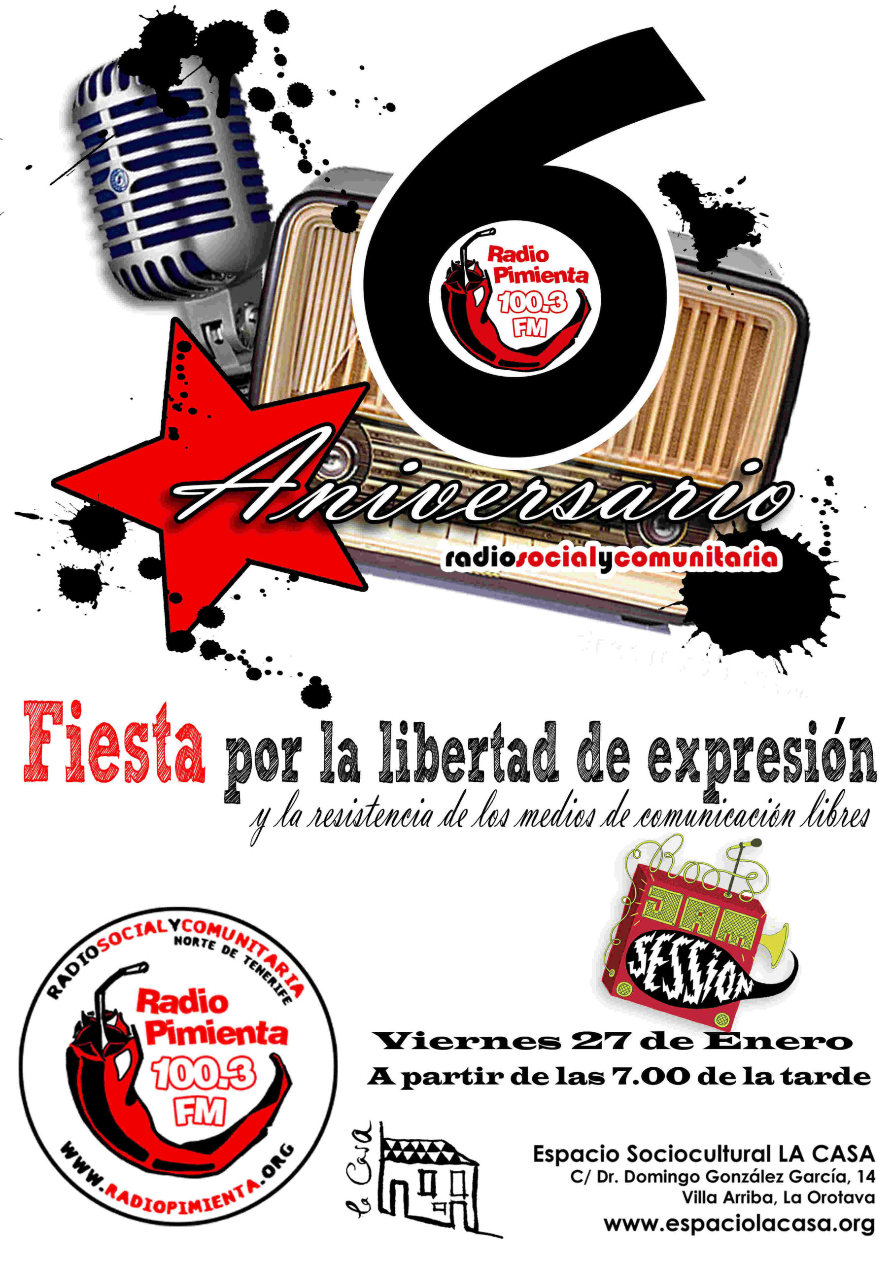 cartel-fiesta-aniversario-jam-session web.jpg