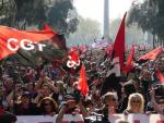 cgt-barcelona-hechos_3_1161131_2.jpg