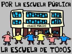 por_la_escuela_publica-d54f7.jpg