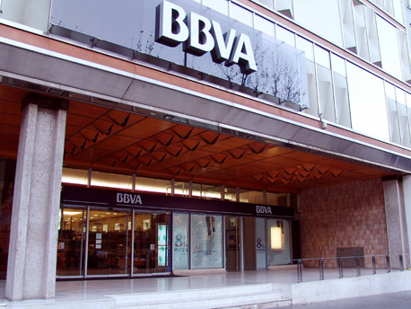 ugt-junta-bbva.jpg