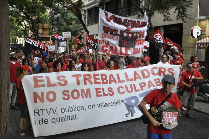 20120726_mani_extension_de_la_lucha_85__1200x797.jpg