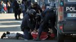 Detencion-Madrid-AFP-LLUIS-GENE_TINIMA20121114_0260_5.jpg