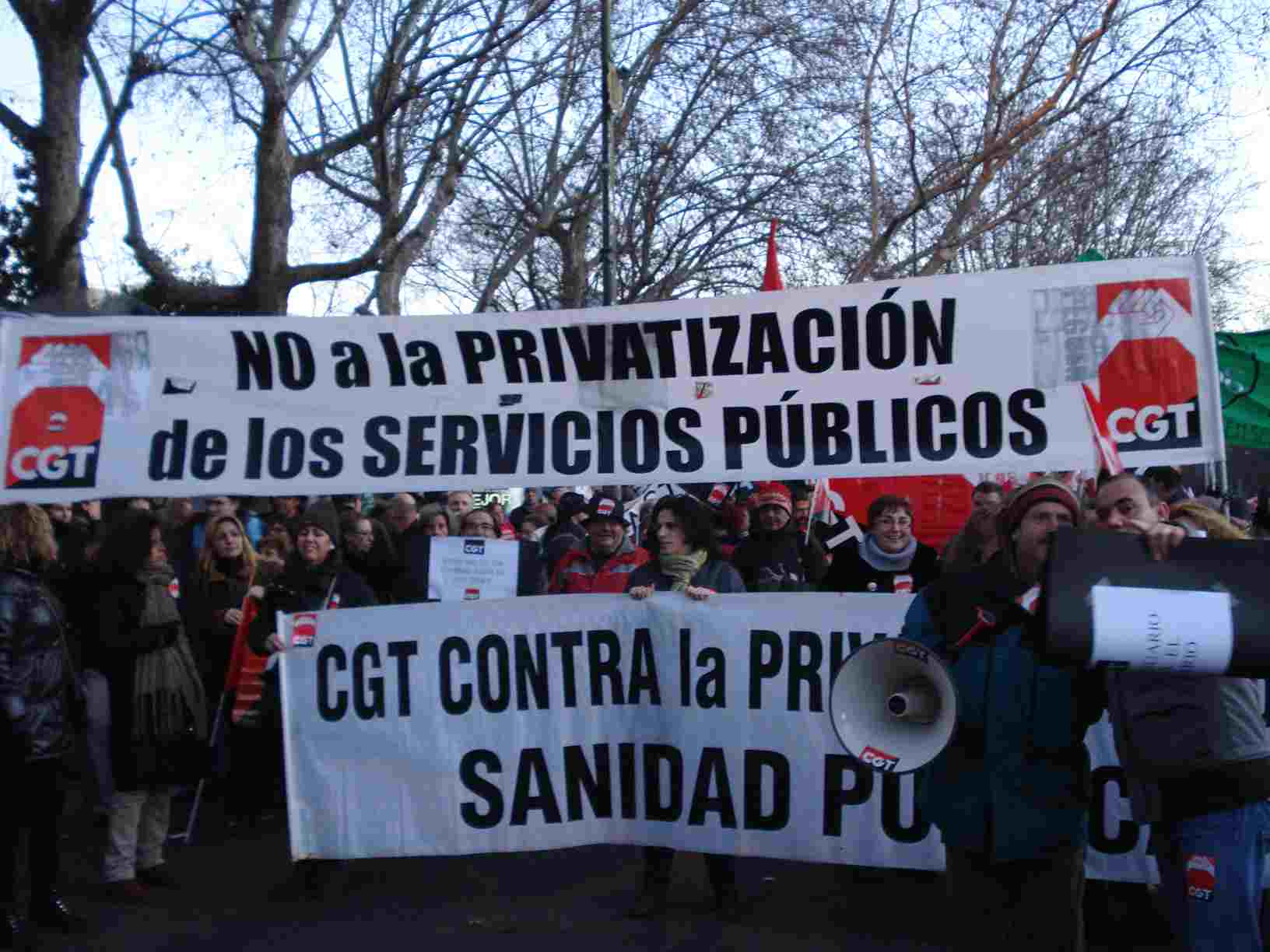 MANIFESTACION CONTRA LOS RECORTES 7-01-2012 008.jpg