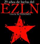 Sin nombre_7.jpg