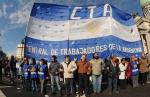 cta-marcha-e1345154843382_0.jpg
