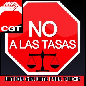 no a las tasas judiciales.jpg