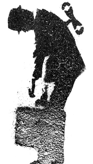 trabajador1.jpg