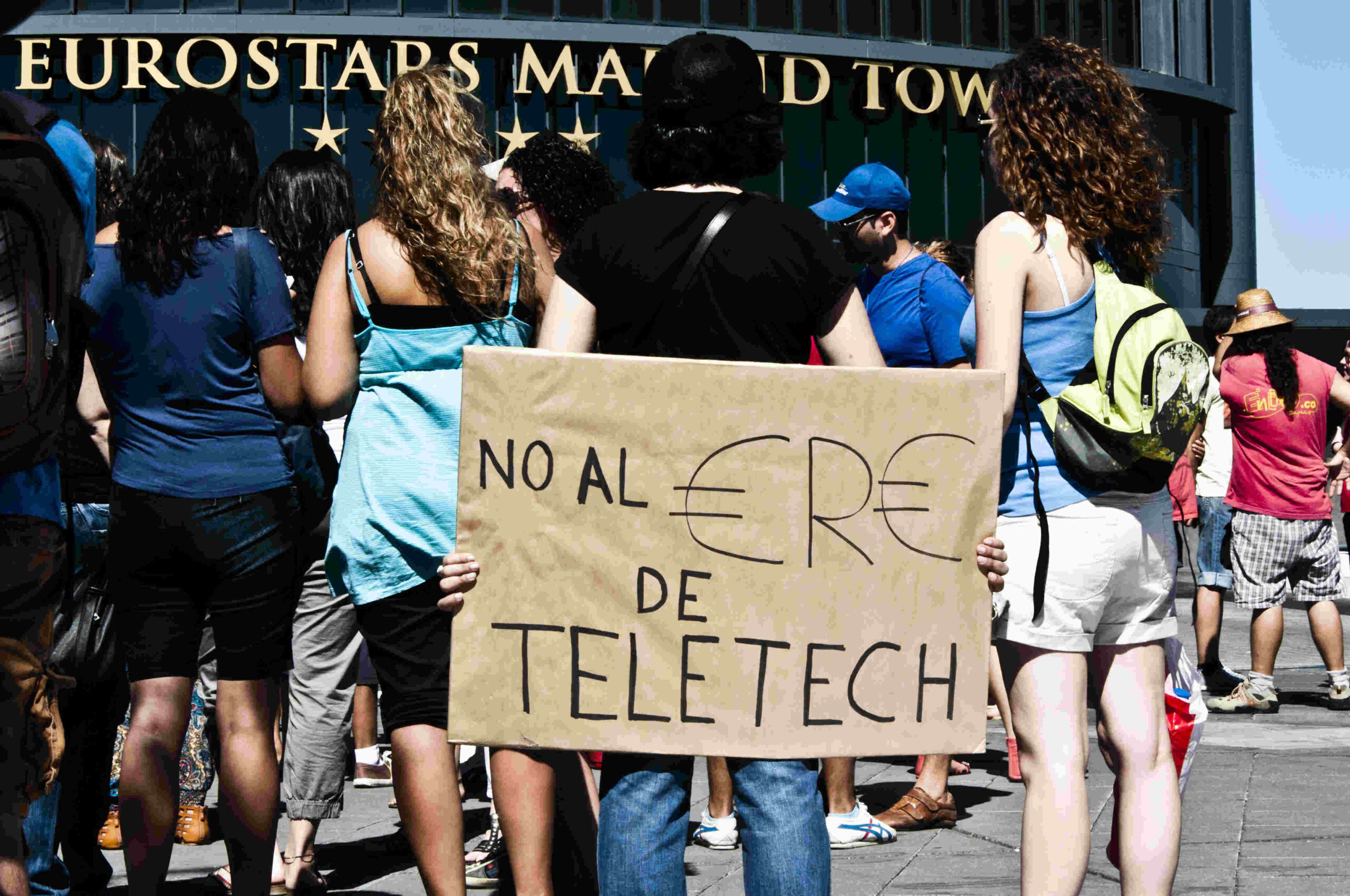 Concentr ERE Teletech 2012 web.jpg