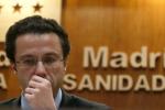 El-consejero-de-Sanidad-de-Mad_54356493484_54028874188_960_639.jpg