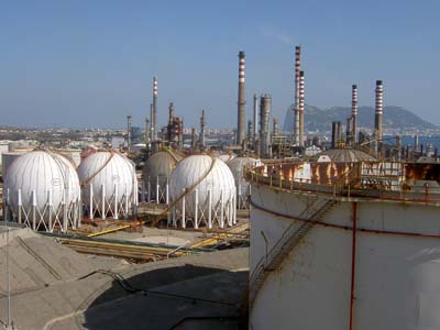 Refineria_CEPSA_Gibraltar-San_Roque.jpg