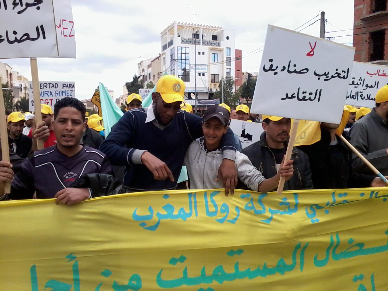 Settat con Laura9.jpg