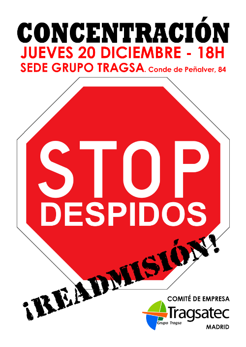 concentracion-despidos-tragsatec_1_1504112.jpg