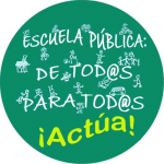 educacion.png