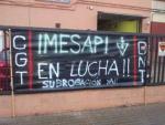 granollers-franqueses-imesapi_1_1481581.jpg