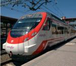 renfe1.jpg