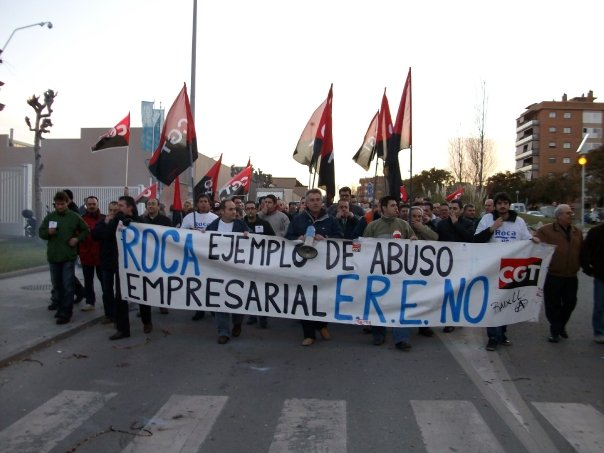 rocaereno.jpg