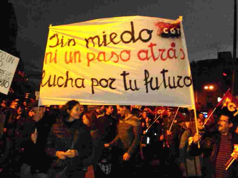 14N Caceres 2012.JPG