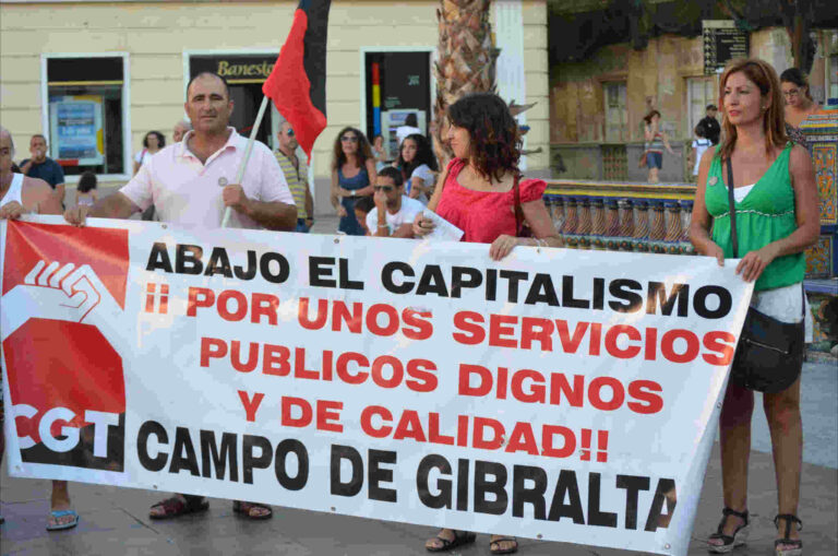 19J Algeciras 2012 web.JPG