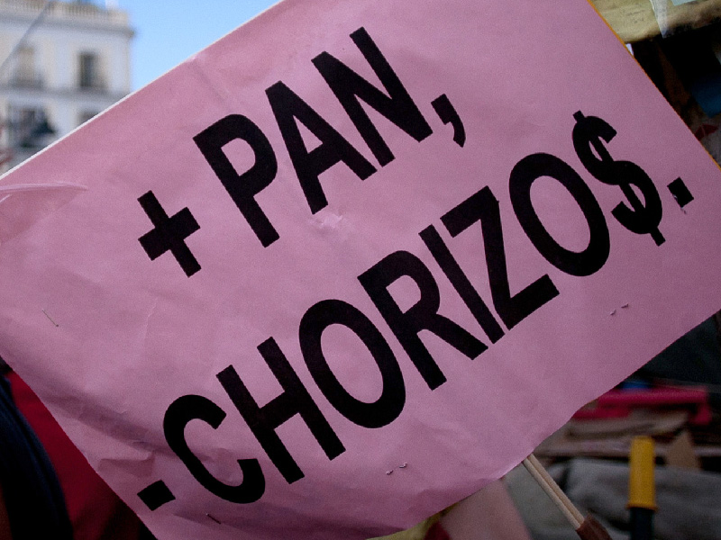 Acampada Sol. 20-05-2011 (30).jpg