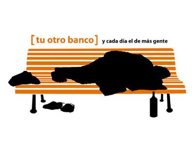 Bancos.jpg