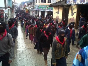 EZLN marchas dic 2012 1.jpg