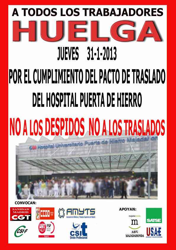 HUELGA 31 copia.jpg