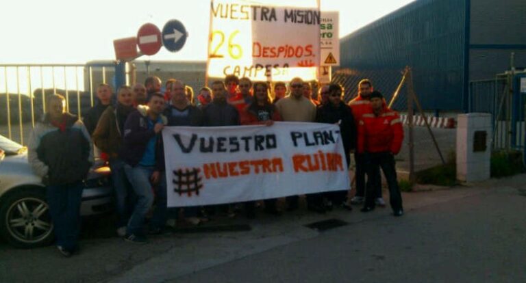 Huelga Aceros construccion Vendrell 2013 2.jpg