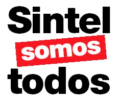 Logo Sintel 2012.jpg
